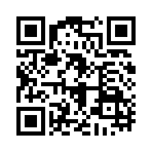 QR Code for 3LhHaaxsNDnnF32PTmuXma2NtgMPwynURU
