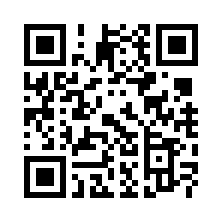 QR Code for 3LhHrJcizz9vACWMrt3DRS7ptEB5b2fdJv