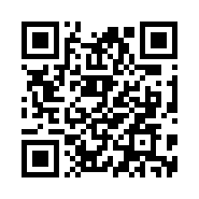 QR Code for 3LhHytx2kYXuFH2RTTKB5FvAjELAWdEj58