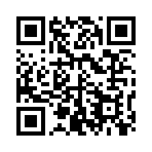 QR Code for 3LhJDbLwz3wmTToSNv4cAj3fZ71djVocbS