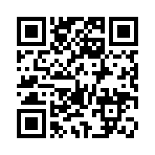 QR Code for 3LhJT7KhDMZeB93YNbs63TmnkYr7KvnZ3F