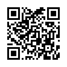 QR Code for 3LhJqhhULppF7VpcjAvBphCVNXmqLW52Mj