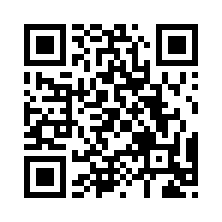 QR Code for 3LhJrZgMCBoqB3ise6QAntiEYqKZTiUyKB