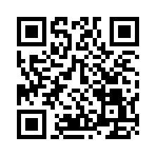 QR Code for 3LhKAKmA7tow4YbR3FwCv8HydDcsCeNoK6