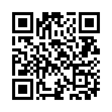 QR Code for 3LhKX6xNPnyTPscrrEmJs4dqfZcZeQp8yY