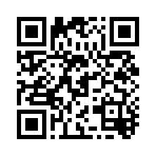 QR Code for 3LhKgGZ7xZyJbFSfJ452mLLtyCDASp9kum