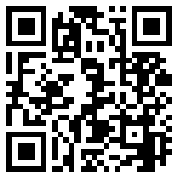 QR Code for 3LhKinSWTT7WNMdadG4UwnDYAL4nqfMPQW