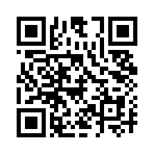 QR Code for 3LhKsbTLCbacQ4BukC6RU5eThZTJwSG8Dx
