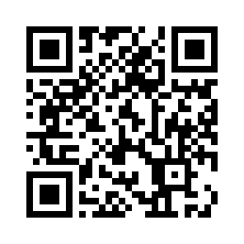 QR Code for 3LhLCBsML1fWvfasQ4Zx1PZ2nKoRGaC1fg