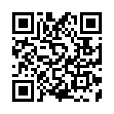QR Code for 3LhLHDVx5yAzHYz5Qr7iUtnwRw9RiHd7DB