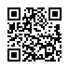 QR Code for 3LhLZCBHfBQcY2P7JhtUmLocpkM6SDV8zh