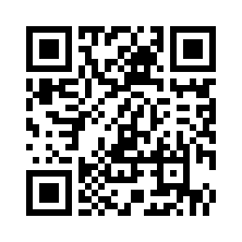 QR Code for 3LhLaB2FrmKPsYbiUcsoTtz7qaTpChKi4G