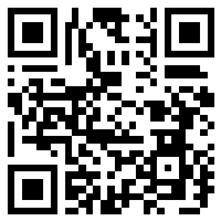 QR Code for 3LhLcPib2UDrwHbdsPEa3sQEDYs8sGzCbb