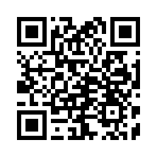 QR Code for 3LhLcwXxo3yWRhprA1c5stGxf5KcShizzD