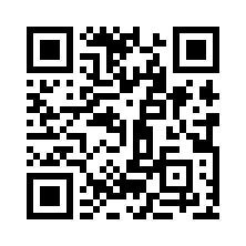 QR Code for 3LhLuyDcXFCa78UWPN3ELjSWYw9PyamNf1