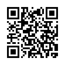QR Code for 3LhLwRDoX7vsAYFDXRmwSM2gkDf3Ptu3CR