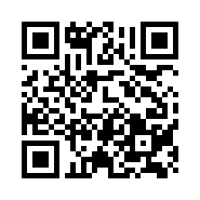 QR Code for 3LhLyogqysXiUbSPS4LcRExCLvn2Q9p6E1