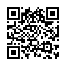 QR Code for 3LhLzS4v4QGAshMuCTQjfEyivfRaWD1f6L