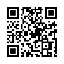 QR Code for 3LhM54S74CNTBAue7TxZXGeXP39hT7VoLt