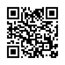 QR Code for 3LhM56ksKjCAans4v2PgK62JSCJ6nhsRSt