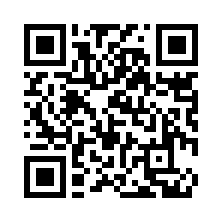 QR Code for 3LhM8c2PYYngtPuUtdynwaHTLfg7mPibZb