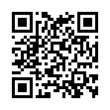 QR Code for 3LhMFr5r8wdpSjfCUZHS7rePH3xCngoeb2