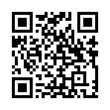 QR Code for 3LhMHBfvSTSSpgWpGsAHnnx6qGpBt4CD5L