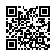 QR Code for 3LhMLtLbJVaBW2eZvsJ9zj2dznFdsjttnw