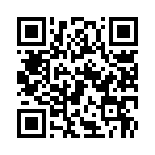 QR Code for 3LhMVPD6vRqGDfsnBXLsZoUHqvdsVRepxx