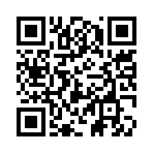 QR Code for 3LhMn8ShHcNJ12o49FQSW9QhQojMLka6K8