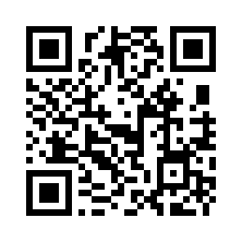 QR Code for 3LhMspdNdXbfJdLngpvza2oug4naBZ4aYS