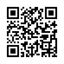 QR Code for 3LhMtQ7UCf5ksEeP15BiPaXvGoDvePqCPc