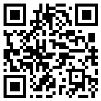 QR Code for 3LhMvJDBeddiJ5ZPHxa3XAJrv72eTAX1aH