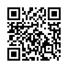 QR Code for 3LhN4zxng49Tp2752DqkbTheybrWr5Bit2