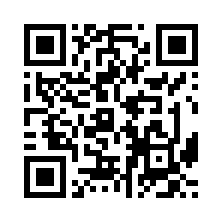 QR Code for 3LhN6fyjRZ19pRYUNWMhYAvXedG3mDmgMK