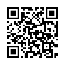 QR Code for 3LhNPCDDGdWirejVz7b7jsxSq3BHRUAEmu