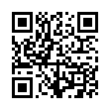 QR Code for 3LhNTEnRoBjoDtR2cHNUG3mE4fkzoS3ceD