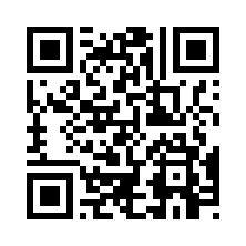 QR Code for 3LhNUJRTfxbS6PPy7Ehcu37GurCGoCvCTJ