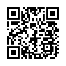 QR Code for 3LhNZGqR2FEiGri8iKBxmDhtxDMER16EAN