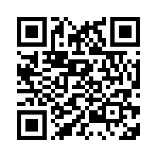 QR Code for 3LhNf3PzAtn35QFdSKSebH1w6qau2UeCKz