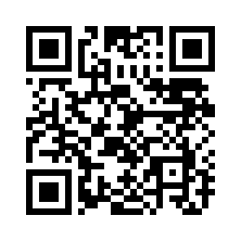 QR Code for 3LhNvBVHsA4Gni1uk8dcxEndeobpfsdteF