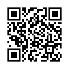 QR Code for 3LhP1hdGXEMzuPypKPrHd6tYAz8TminmZn