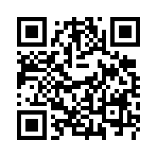 QR Code for 3LhP83qLzhm83AQdmF5A68xCLX6BeTTPdt