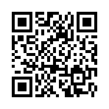 QR Code for 3LhPE5yceRAZ3MkZSX2qx67kdjiKnkXvZH