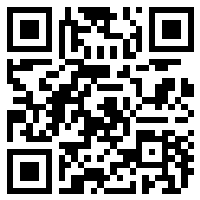 QR Code for 3LhPRHnarBmREYfHQdLVCrAXCphr72zqu2