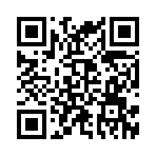 QR Code for 3LhPRdjcm8P1qDPTvQZY427TA7ArZa85RR