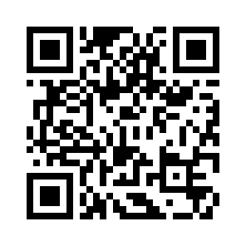 QR Code for 3LhPYMAtJ6NfMy76Vi5z4owuNhdwFZkcWa
