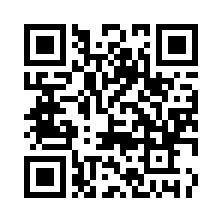 QR Code for 3LhPZYVXuYBwmsU2CknXQrfChUwp2qFgZC