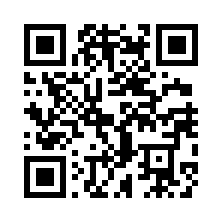 QR Code for 3LhPcCWAPe9ePoKJS9DqGS3H3CfVDnuBR5