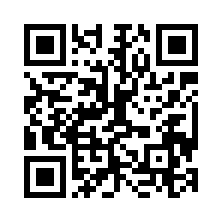 QR Code for 3LhPep3q4TBWzCLakNthAvTzbEEK6orJRb